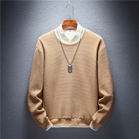 uploads/erp/collection/images/Men Clothing/HeiSong/XU0470881/img_b/img_b_XU0470881_4_PtArGM5YLwBNywdl6CEsbRpHmNzgU3FK